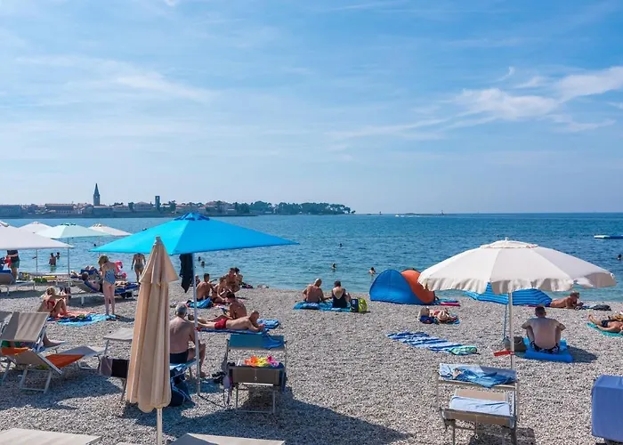 Mendula Holiday home